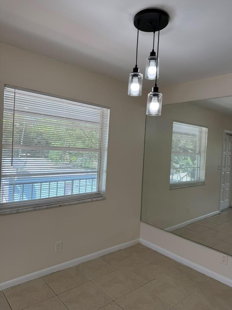626 S K Street Apt 3 — photo 8