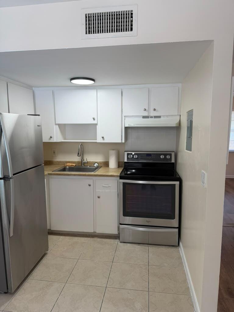626 S K Street Apt 3 — photo 9