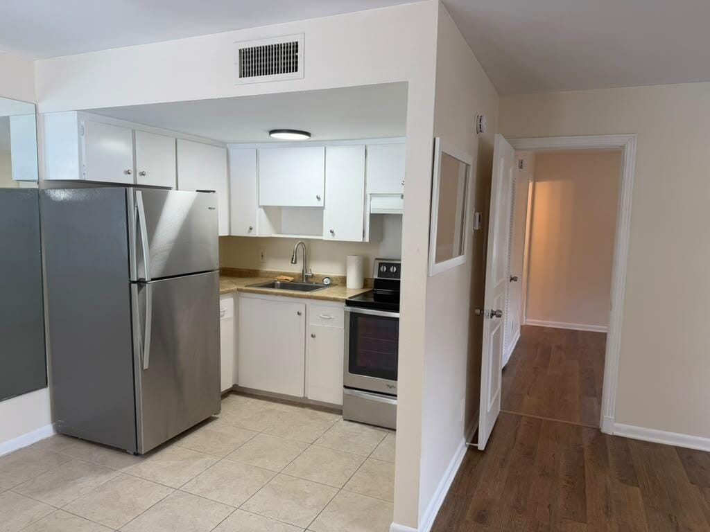 626 S K Street Apt 3 — photo 10