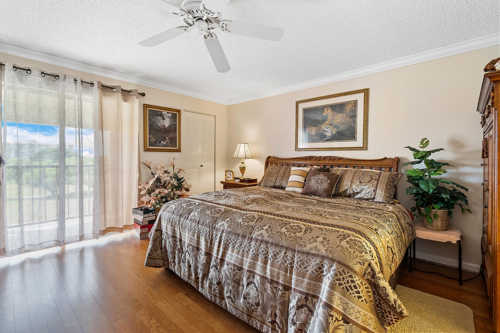 5860 NW 44TH Street 502 — photo 9