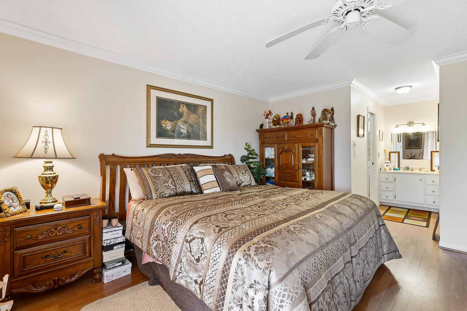 5860 NW 44TH Street 502 — photo 10