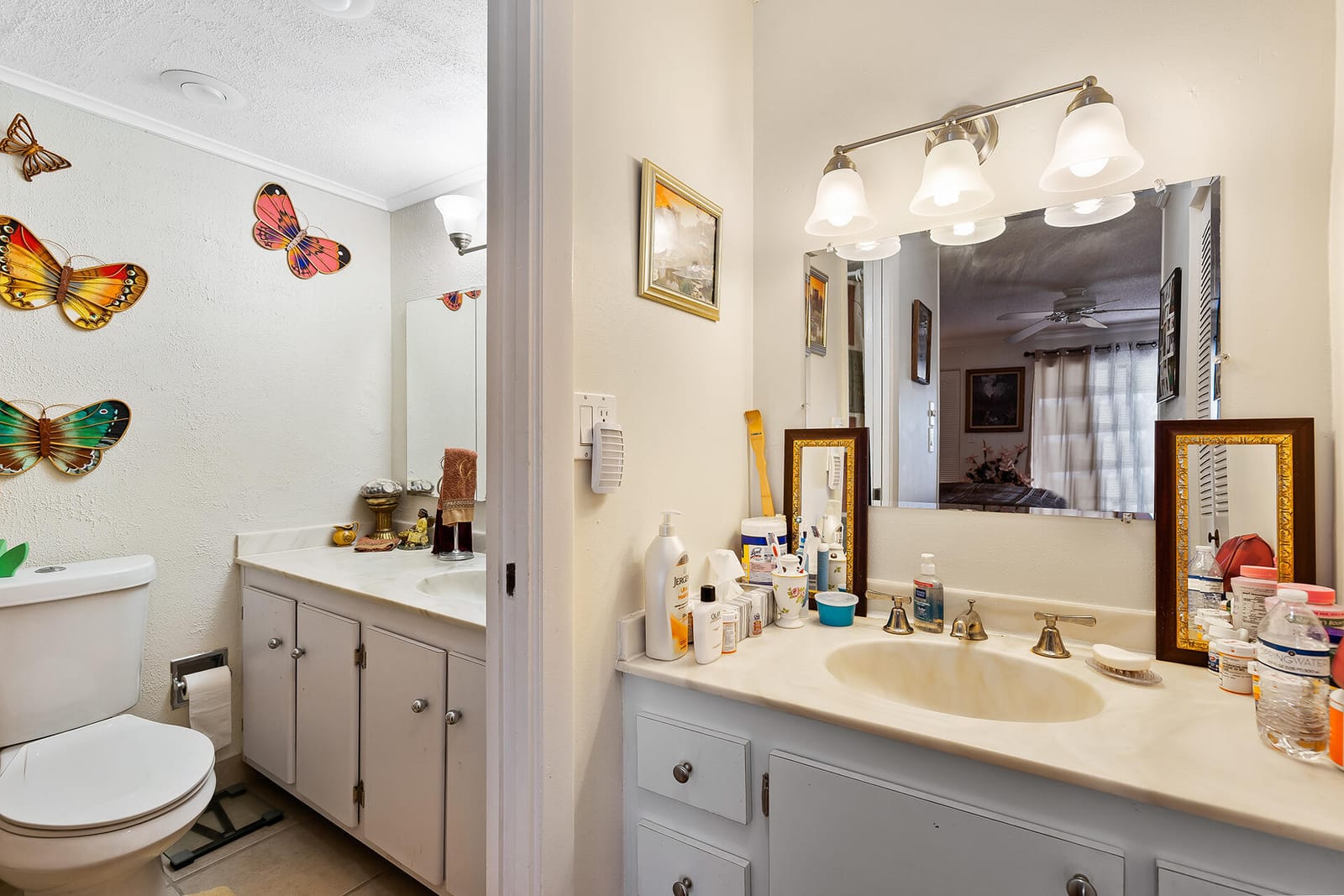 5860 NW 44TH Street 502 — photo 11