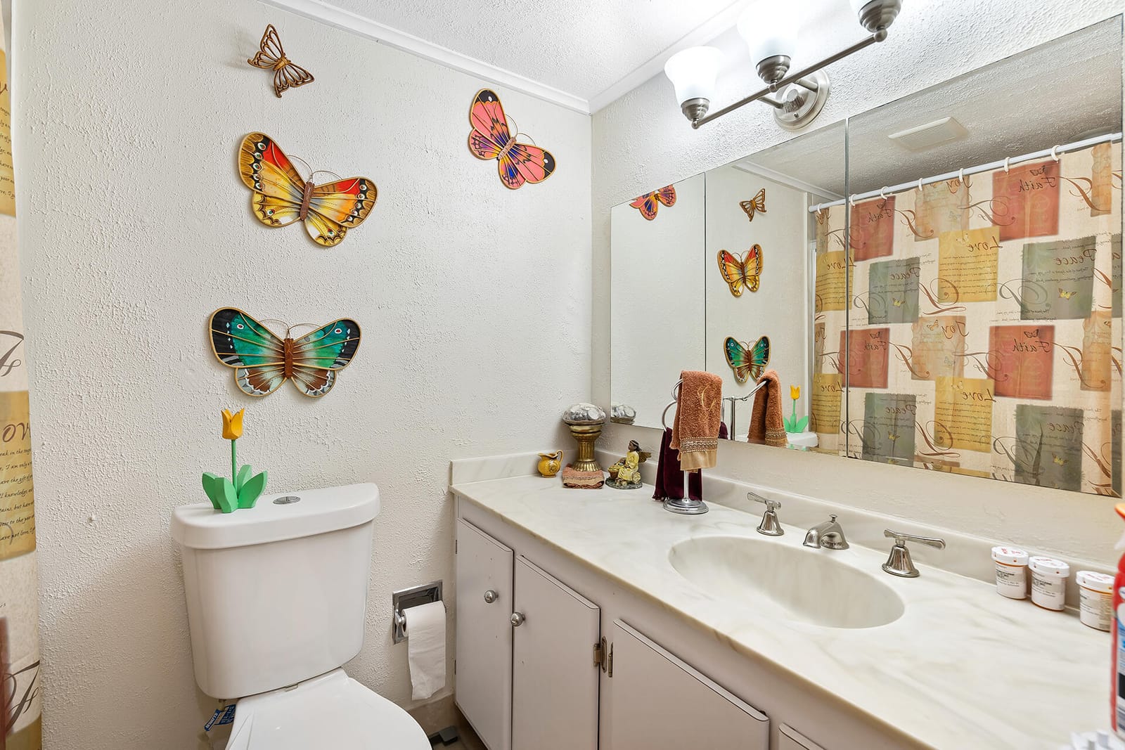 5860 NW 44TH Street 502 — photo 12