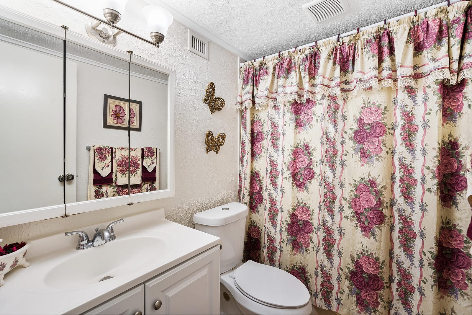 5860 NW 44TH Street 502, Lauderhill, FL 33319 photo 13