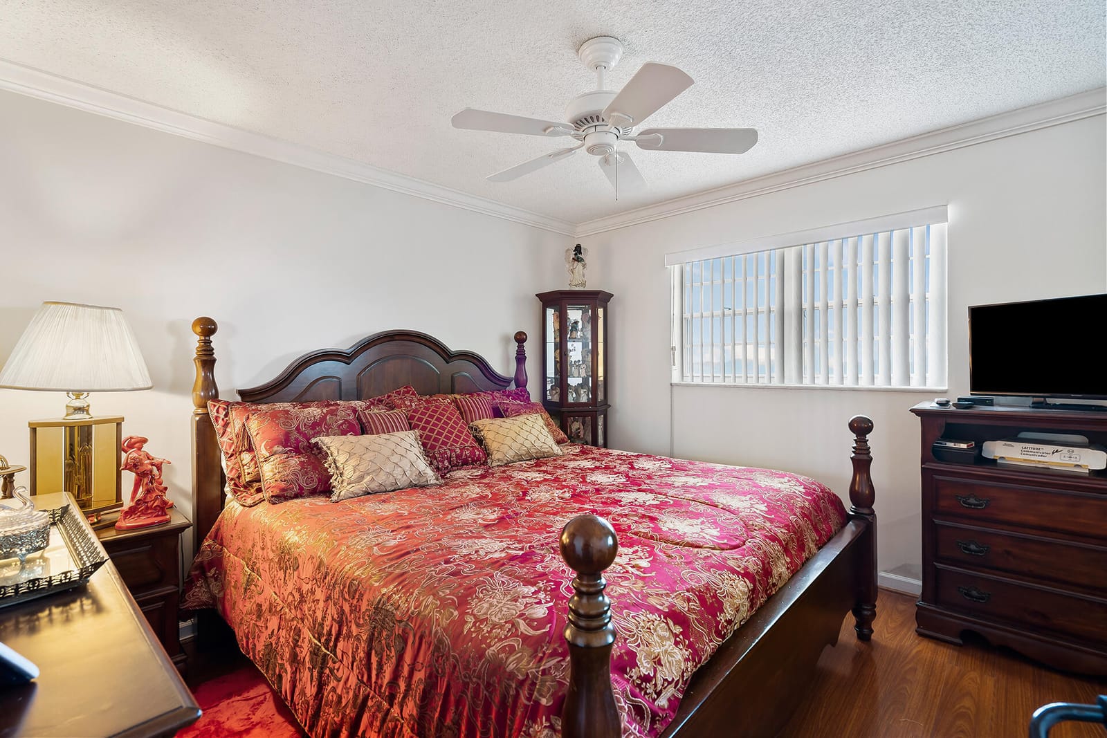 5860 NW 44TH Street 502, Lauderhill, FL 33319 photo 14