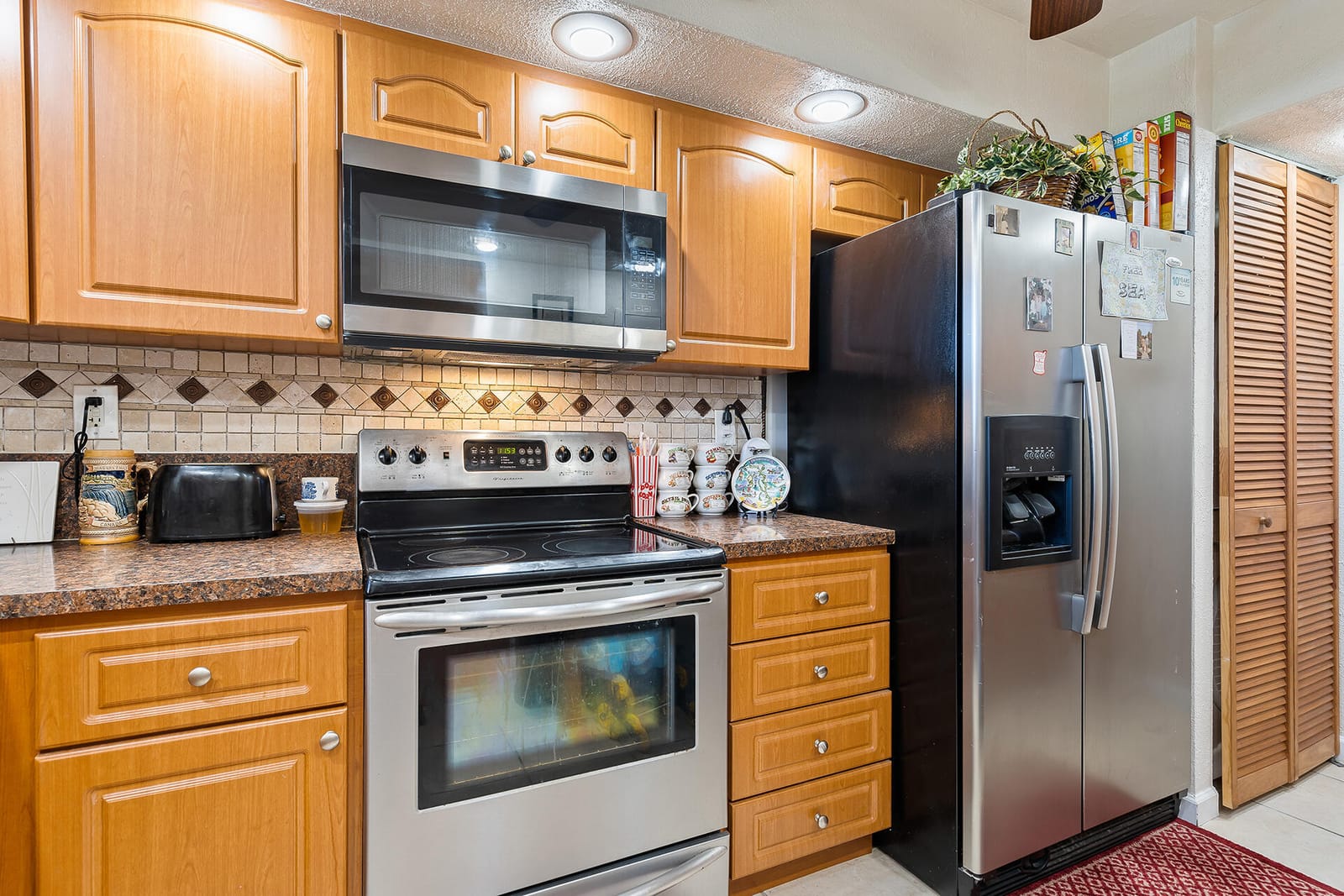 5860 NW 44TH Street 502, Lauderhill, FL 33319 photo 15