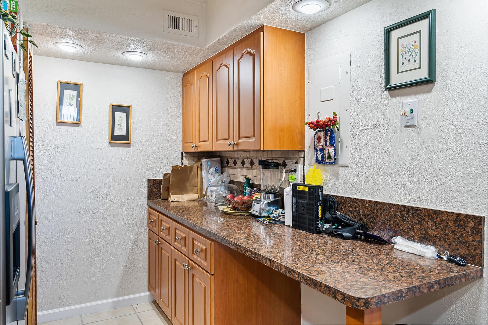 5860 NW 44TH Street 502, Lauderhill, FL 33319 photo 16