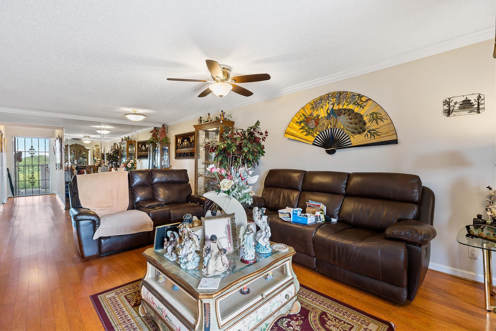 5860 NW 44TH Street 502, Lauderhill, FL 33319 photo 17