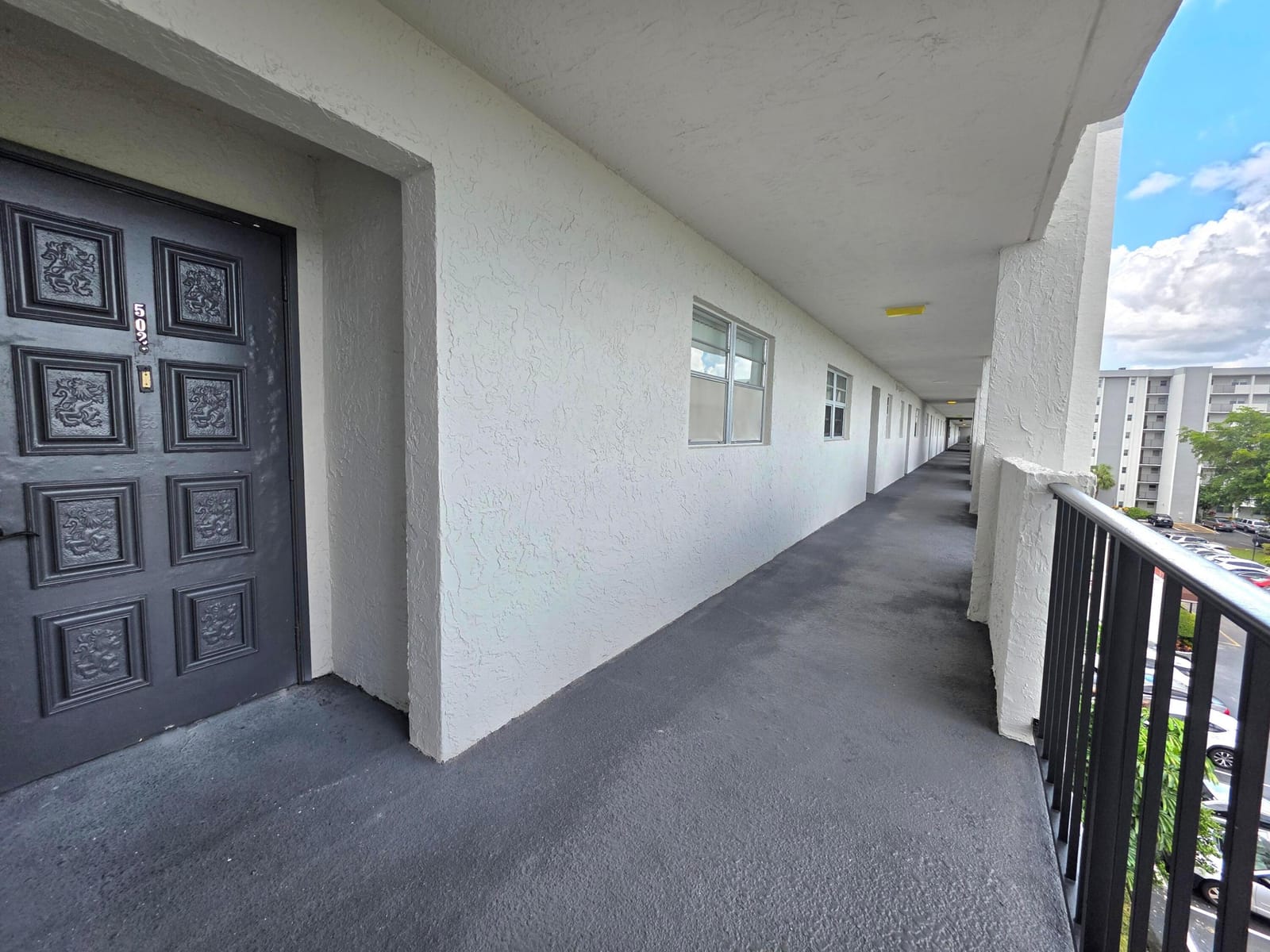 5860 NW 44TH Street 502, Lauderhill, FL 33319 photo 18