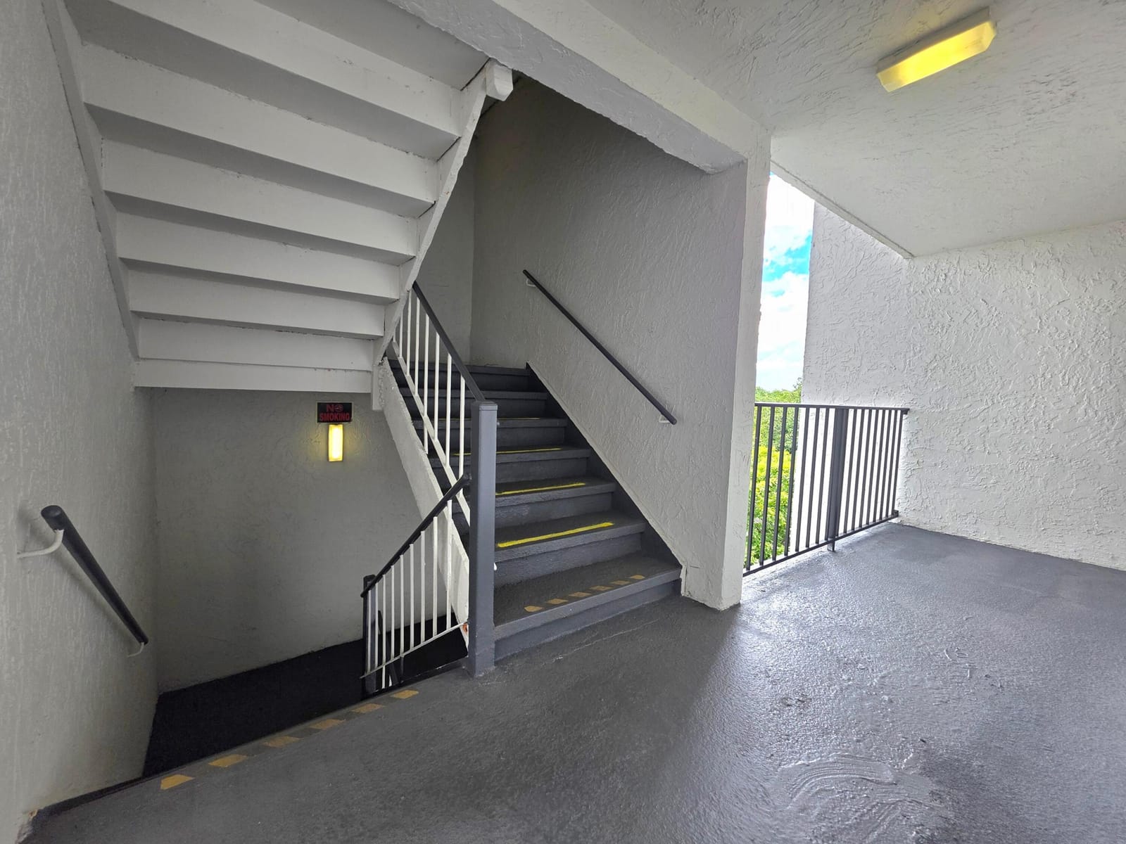 5860 NW 44TH Street 502, Lauderhill, FL 33319 photo 19
