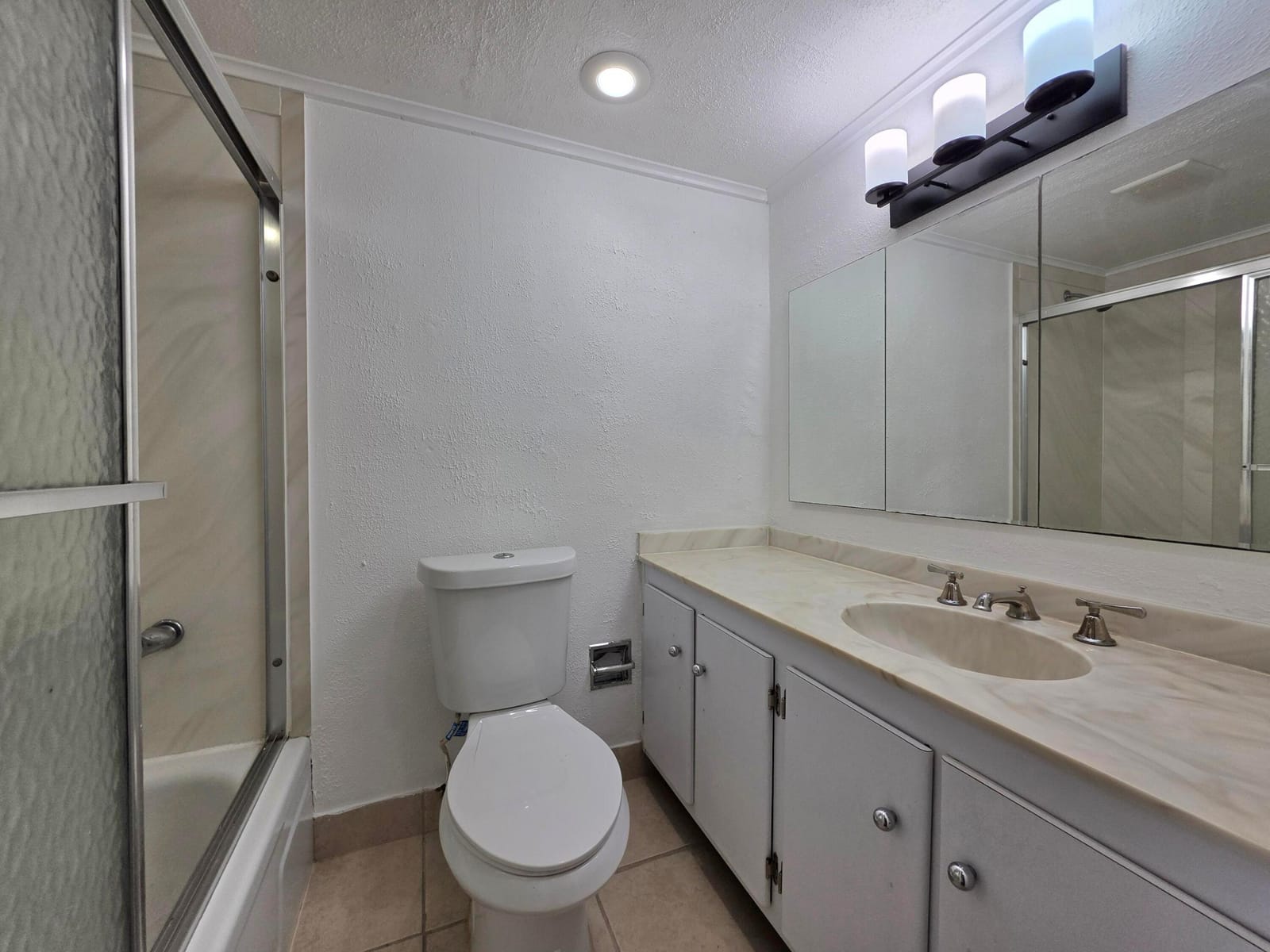 5860 NW 44TH Street 502 — photo 4