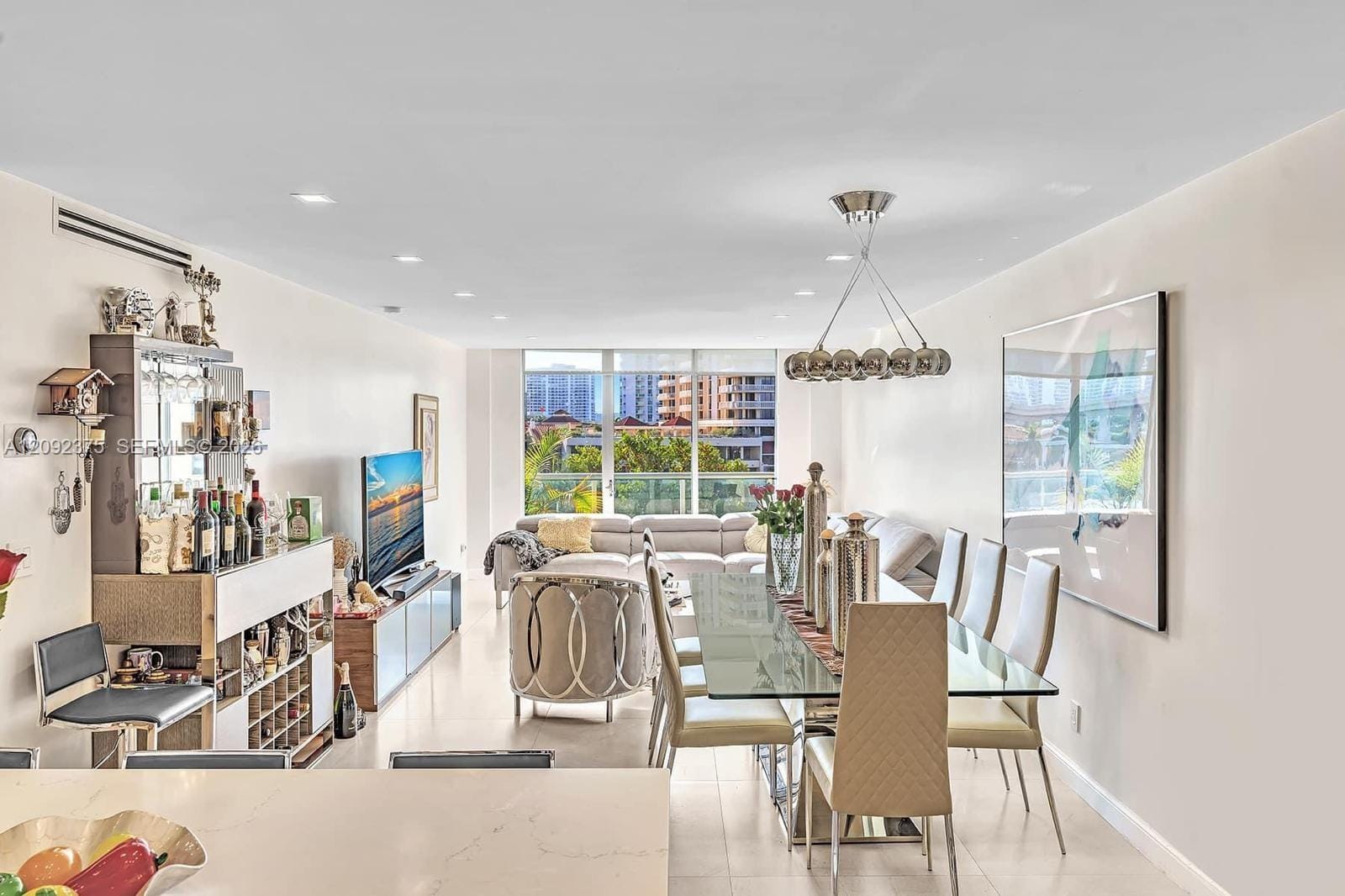 19390 Collins Avenue 421, Sunny Isles Beach, FL 33160 photo 12