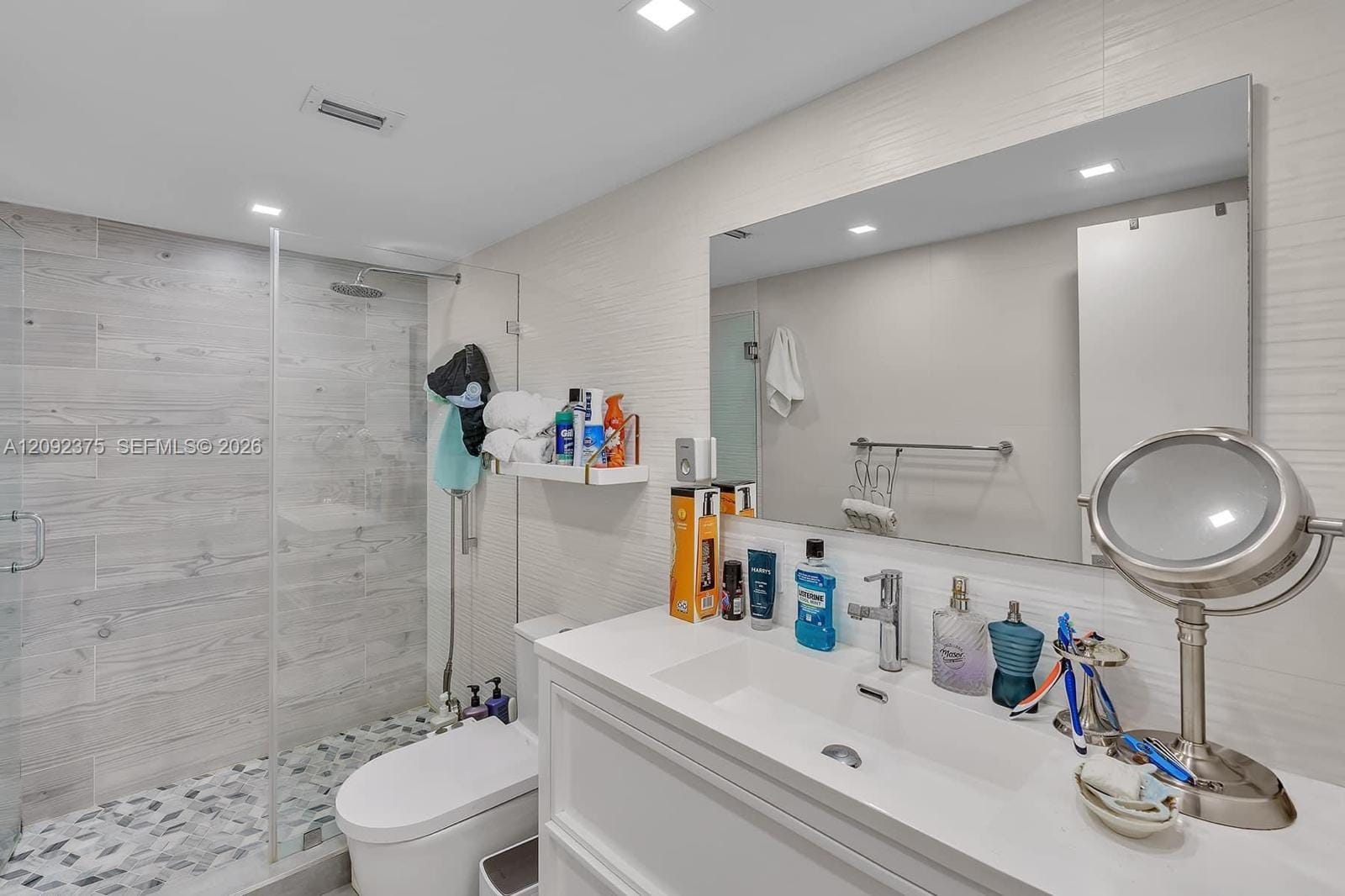 19390 Collins Avenue 421, Sunny Isles Beach, FL 33160 photo 14
