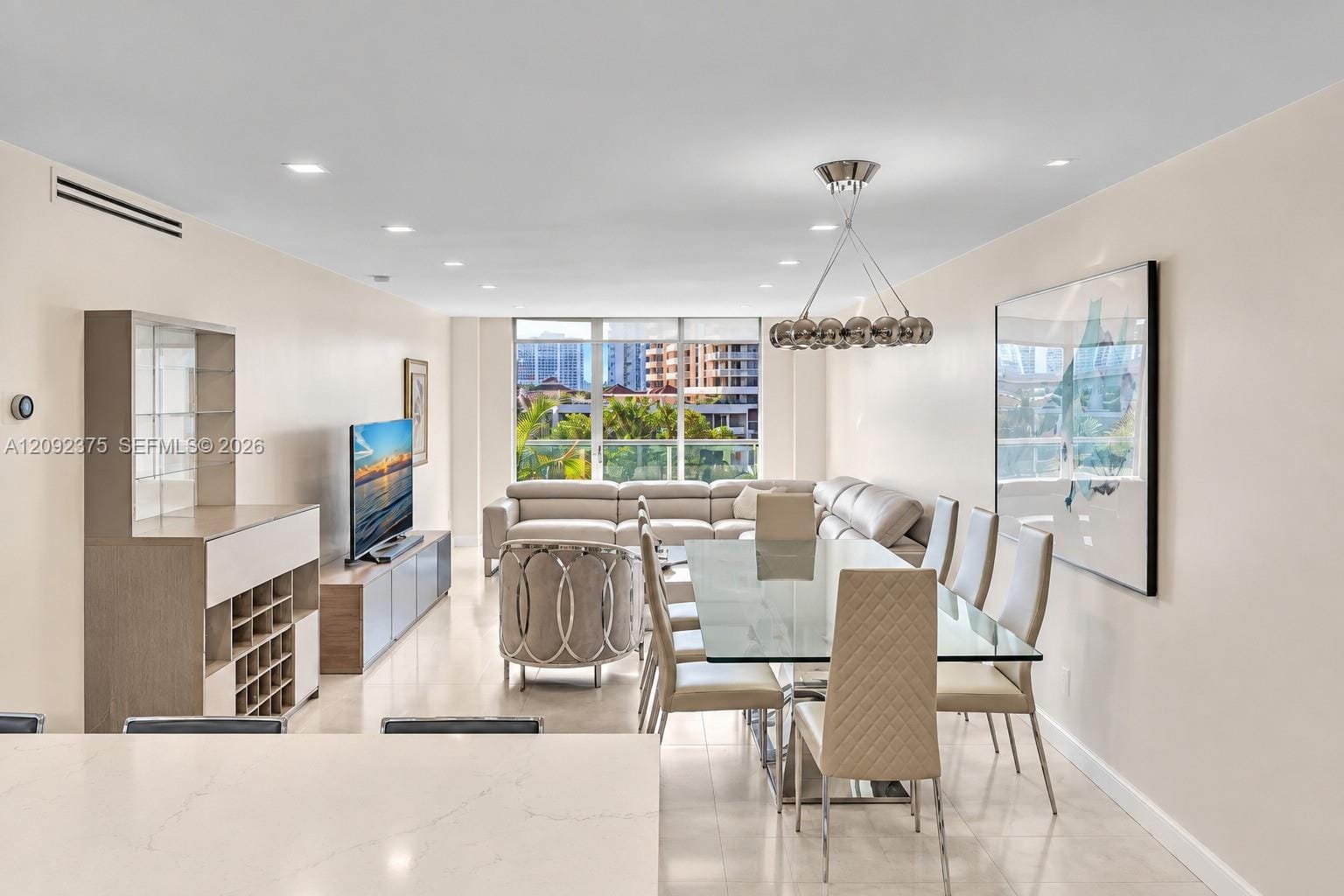19390 Collins Avenue 421, Sunny Isles Beach, FL 33160 photo 3