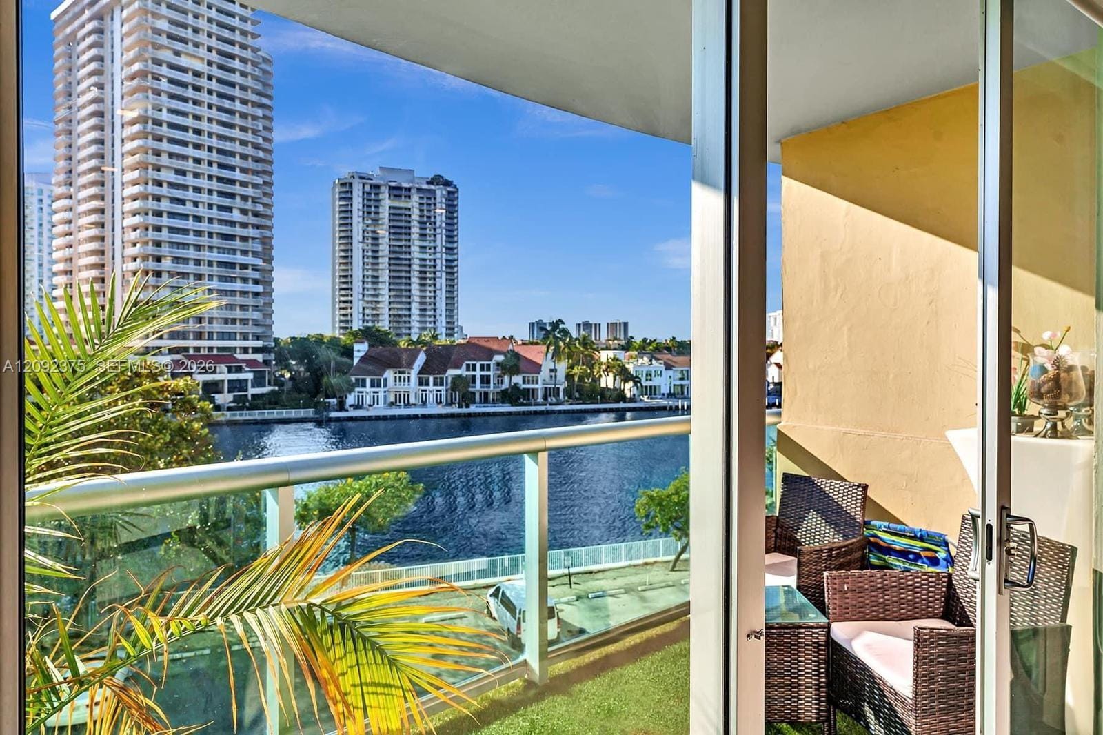 19390 Collins Avenue 421, Sunny Isles Beach, FL 33160 photo 7