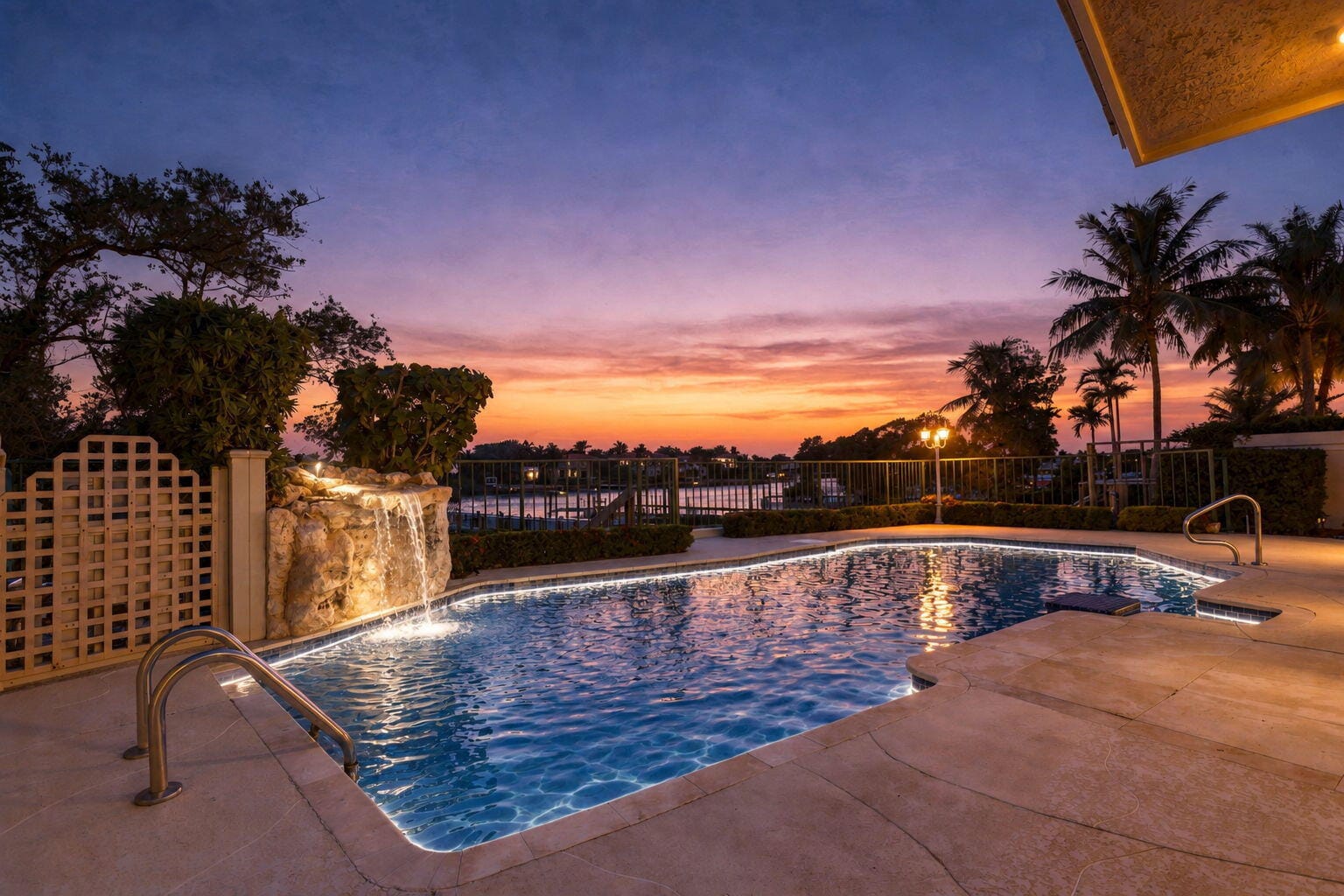 352 River Edge Road, Jupiter, FL 33477 photo 2