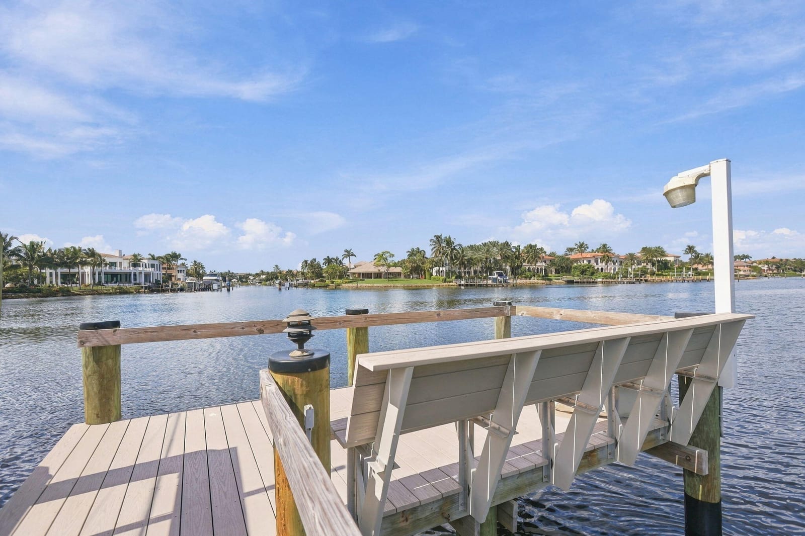 352 River Edge Road, Jupiter, FL 33477 photo 11