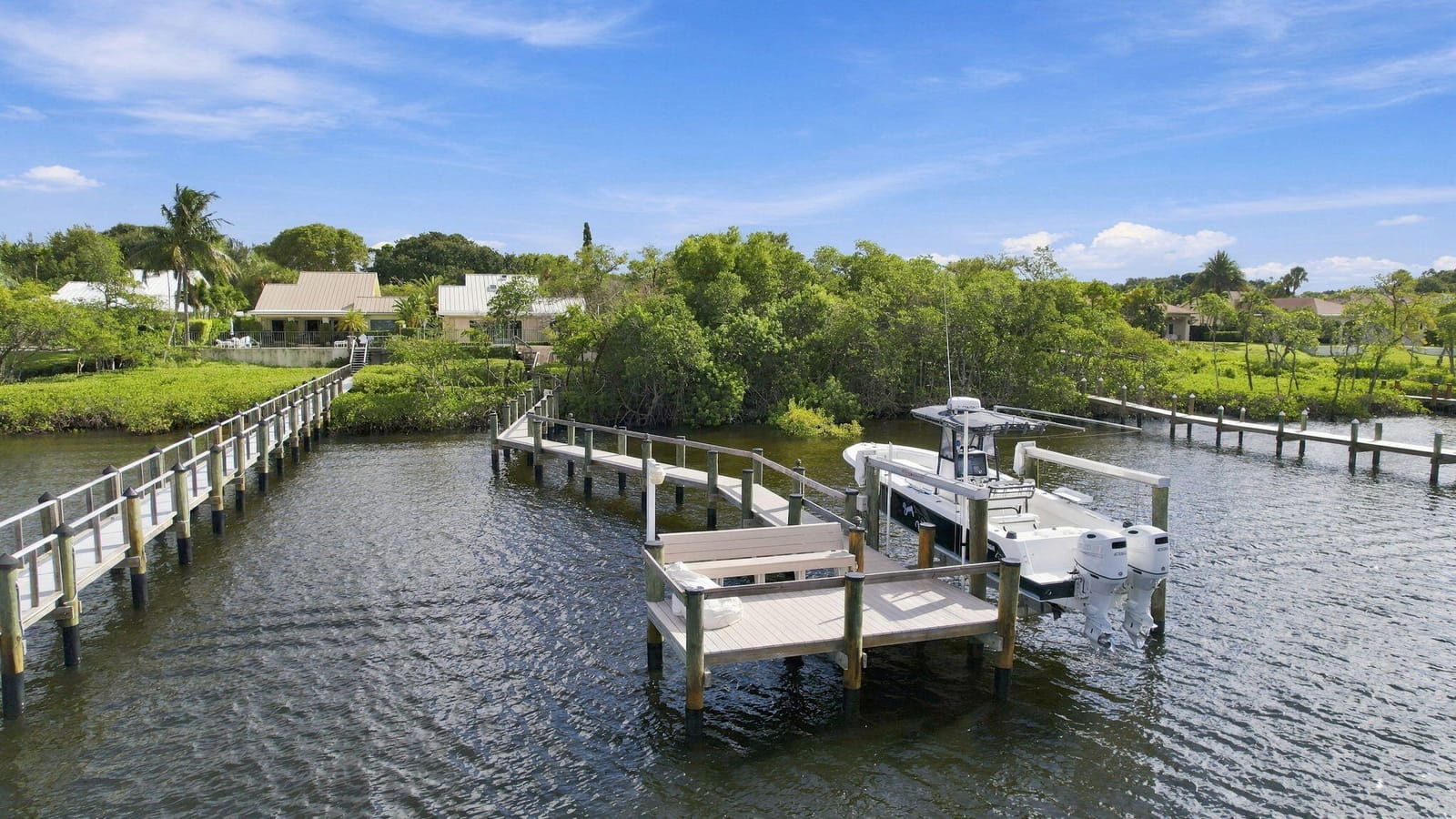 352 River Edge Road, Jupiter, FL 33477 photo 12