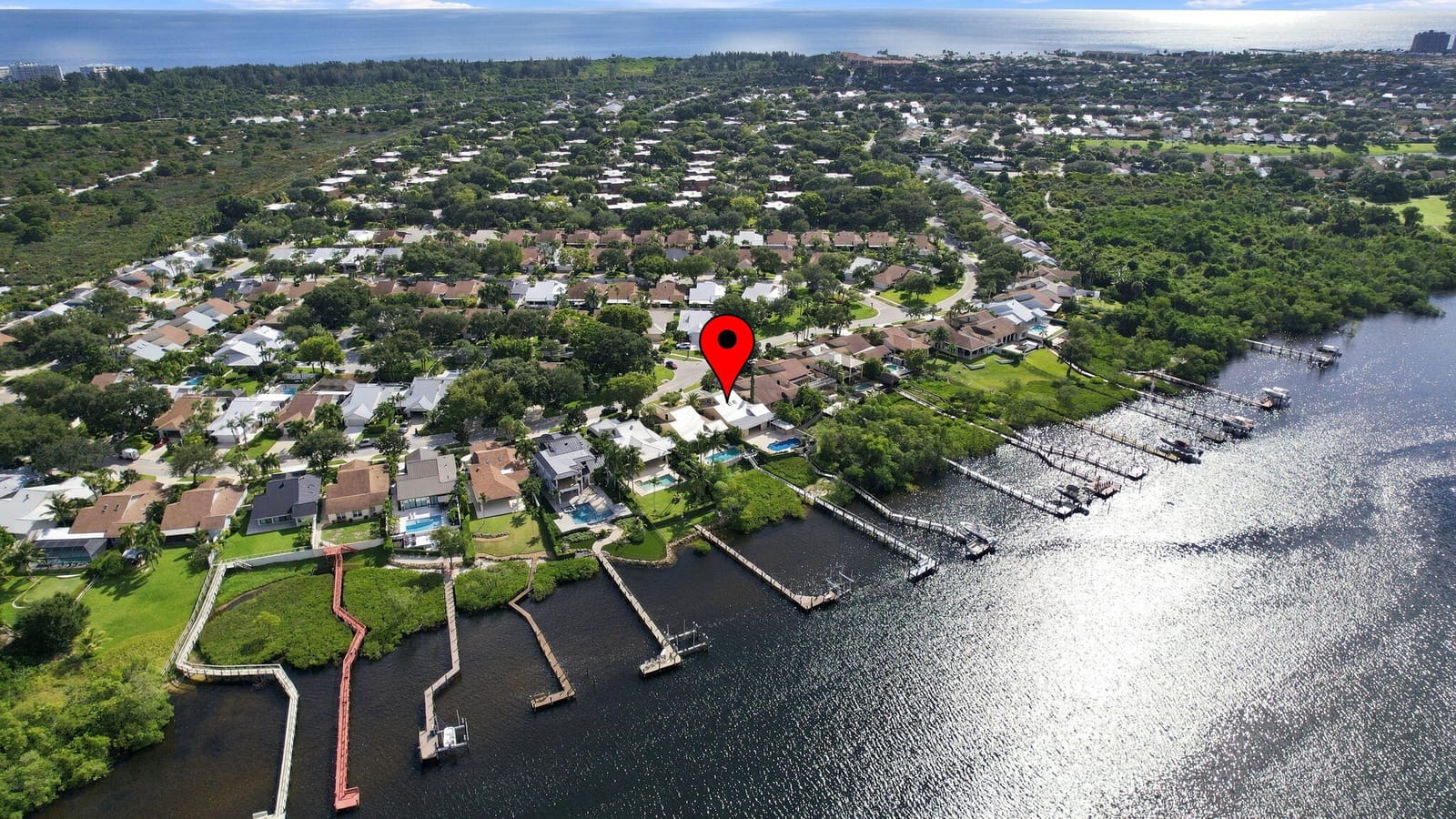 352 River Edge Road, Jupiter, FL 33477 photo 13