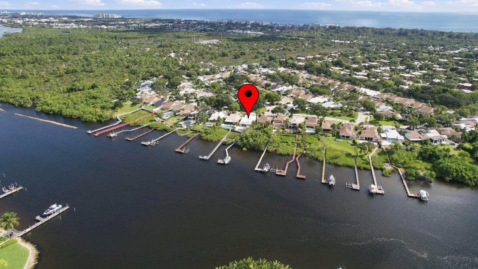 352 River Edge Road, Jupiter, FL 33477 photo 14