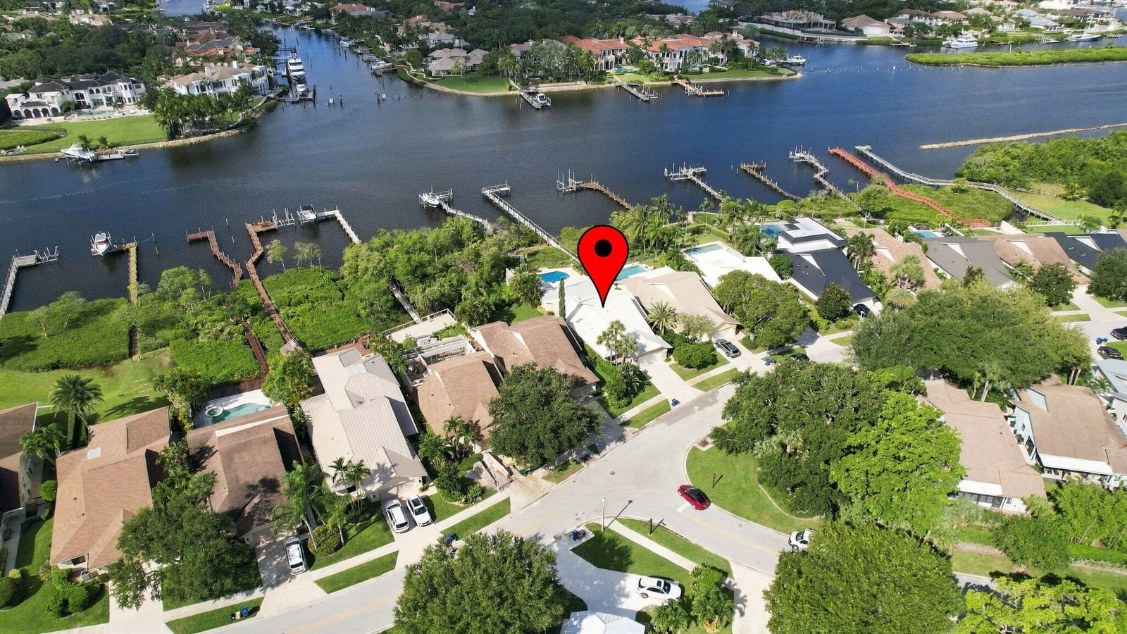 352 River Edge Road, Jupiter, FL 33477 photo 15