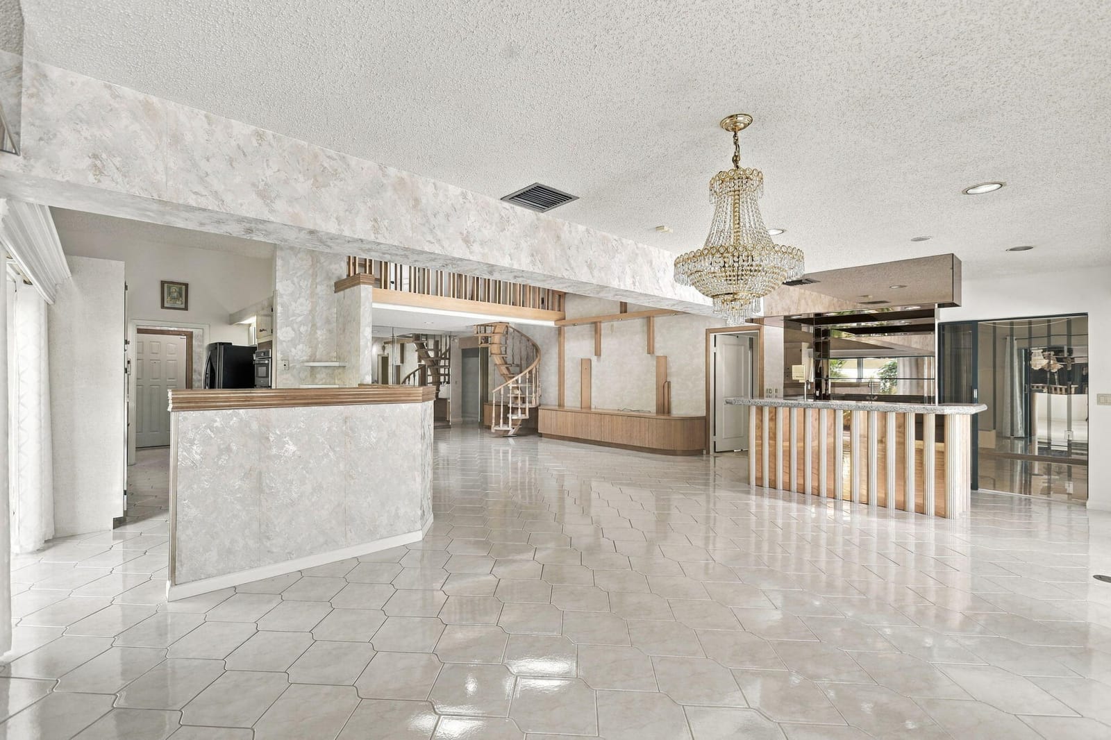 352 River Edge Road, Jupiter, FL 33477 photo 17