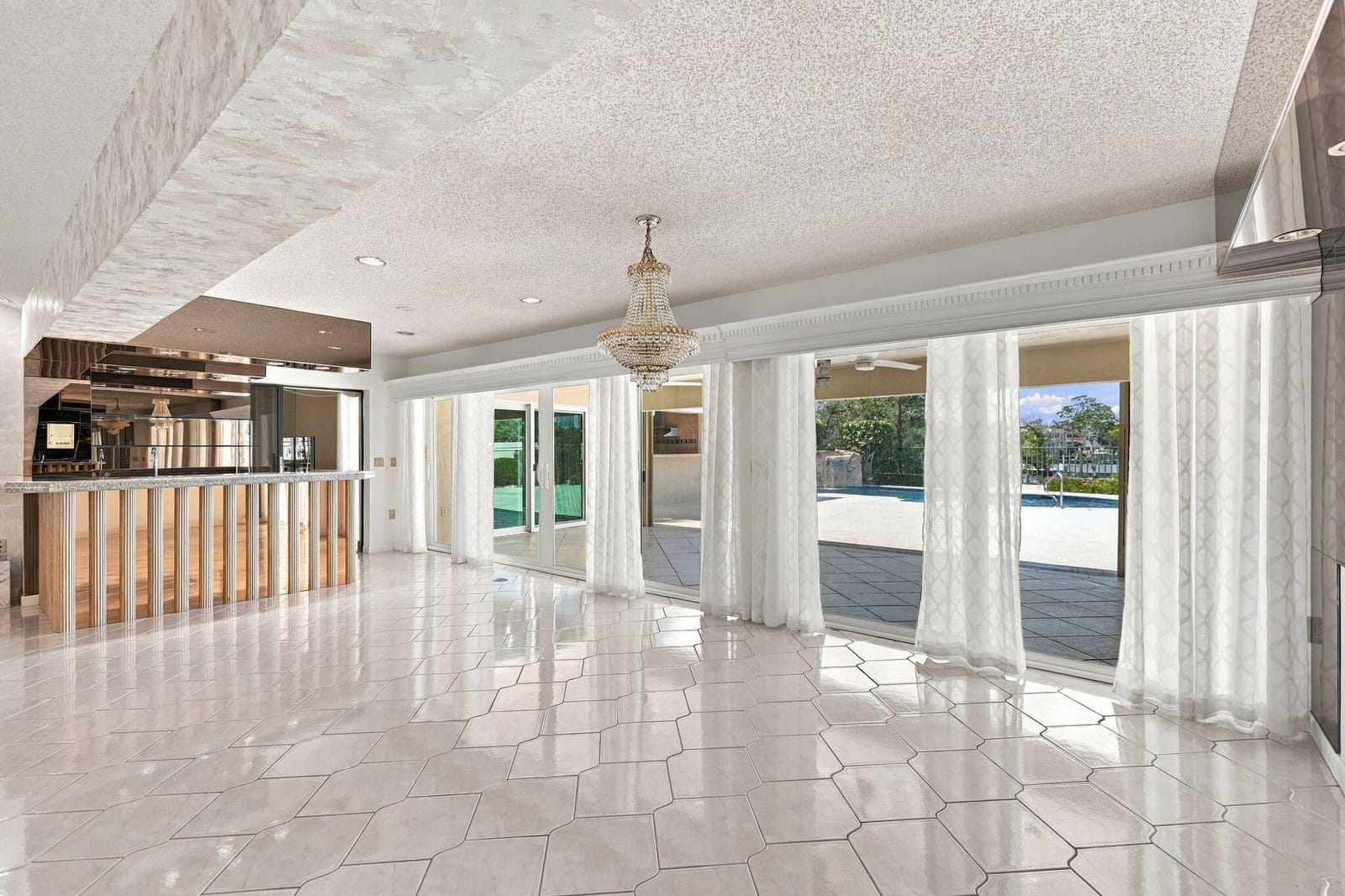 352 River Edge Road, Jupiter, FL 33477 photo 19