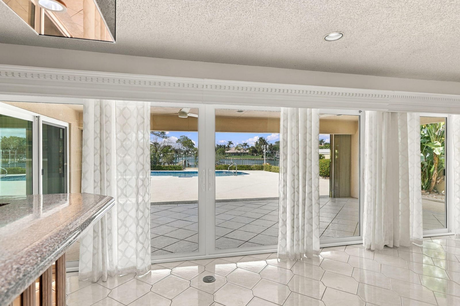 352 River Edge Road, Jupiter, FL 33477 photo 20