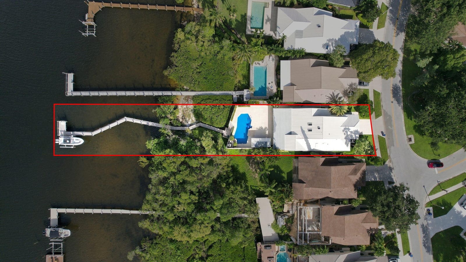 352 River Edge Road, Jupiter, FL 33477 photo 3