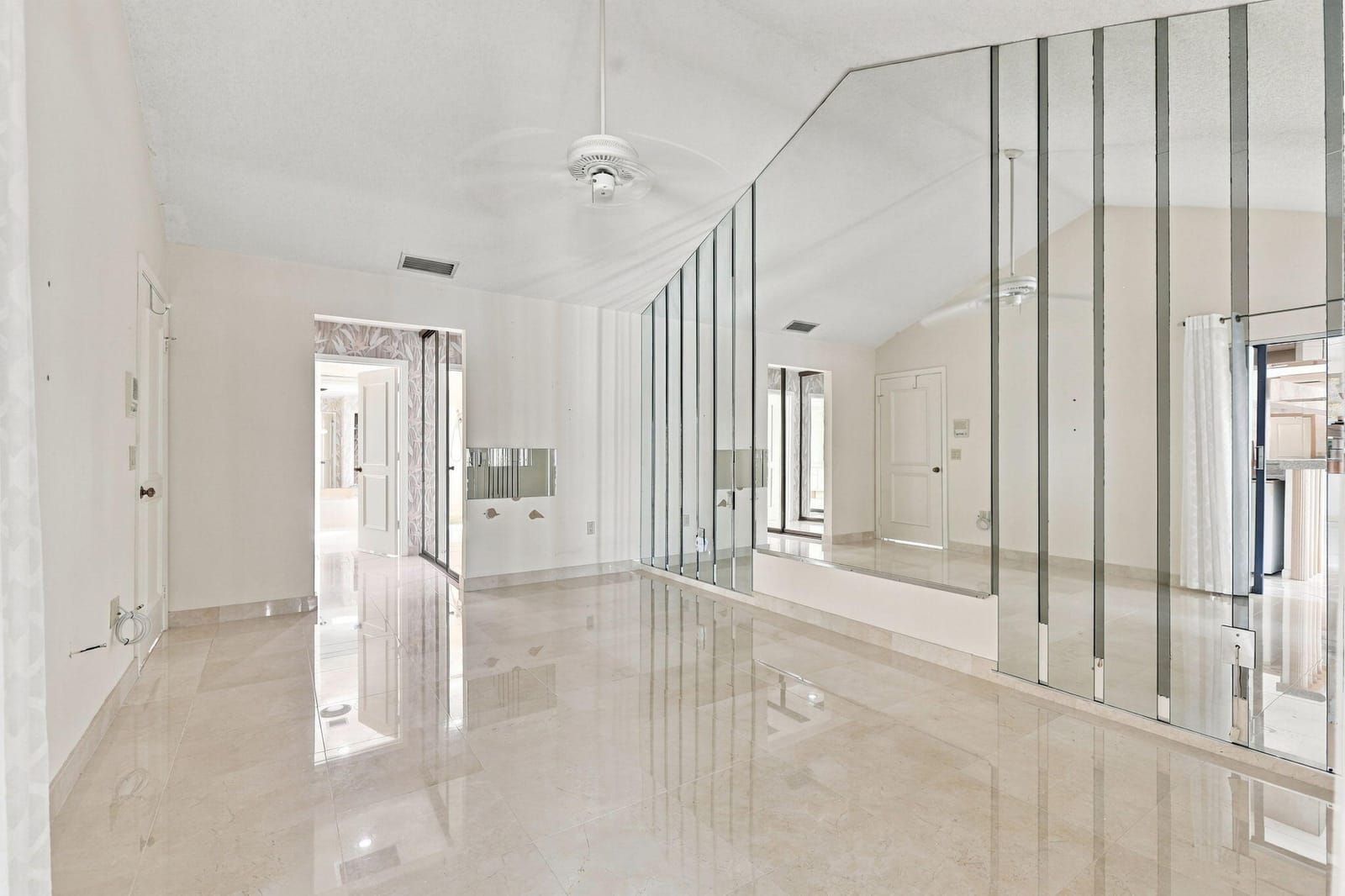 352 River Edge Road, Jupiter, FL 33477 photo 21