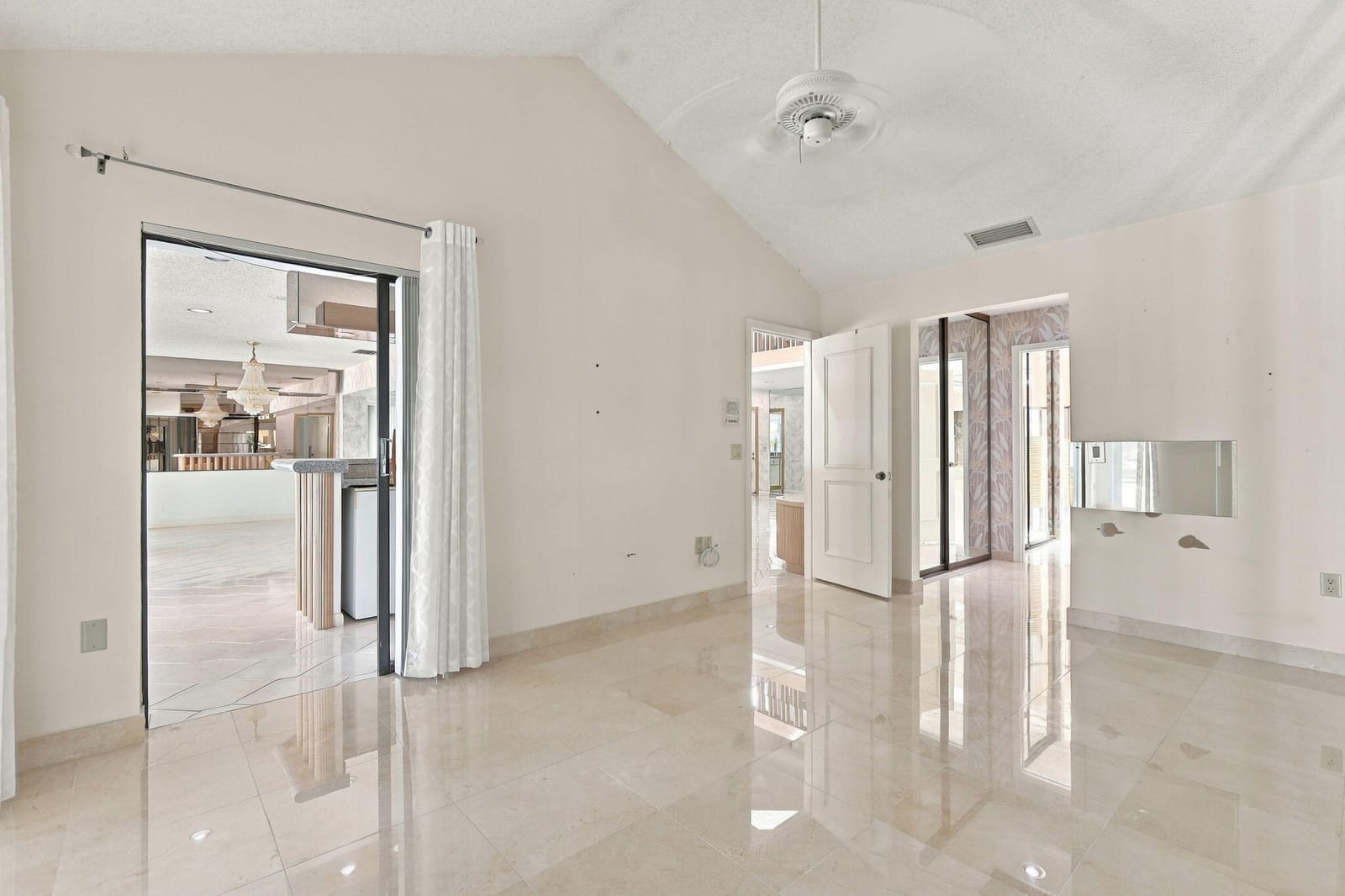 352 River Edge Road, Jupiter, FL 33477 photo 23