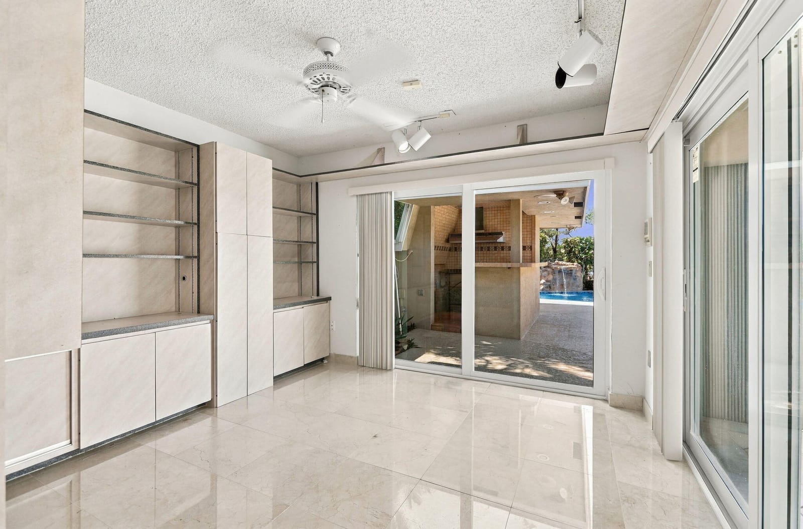 352 River Edge Road, Jupiter, FL 33477 photo 24