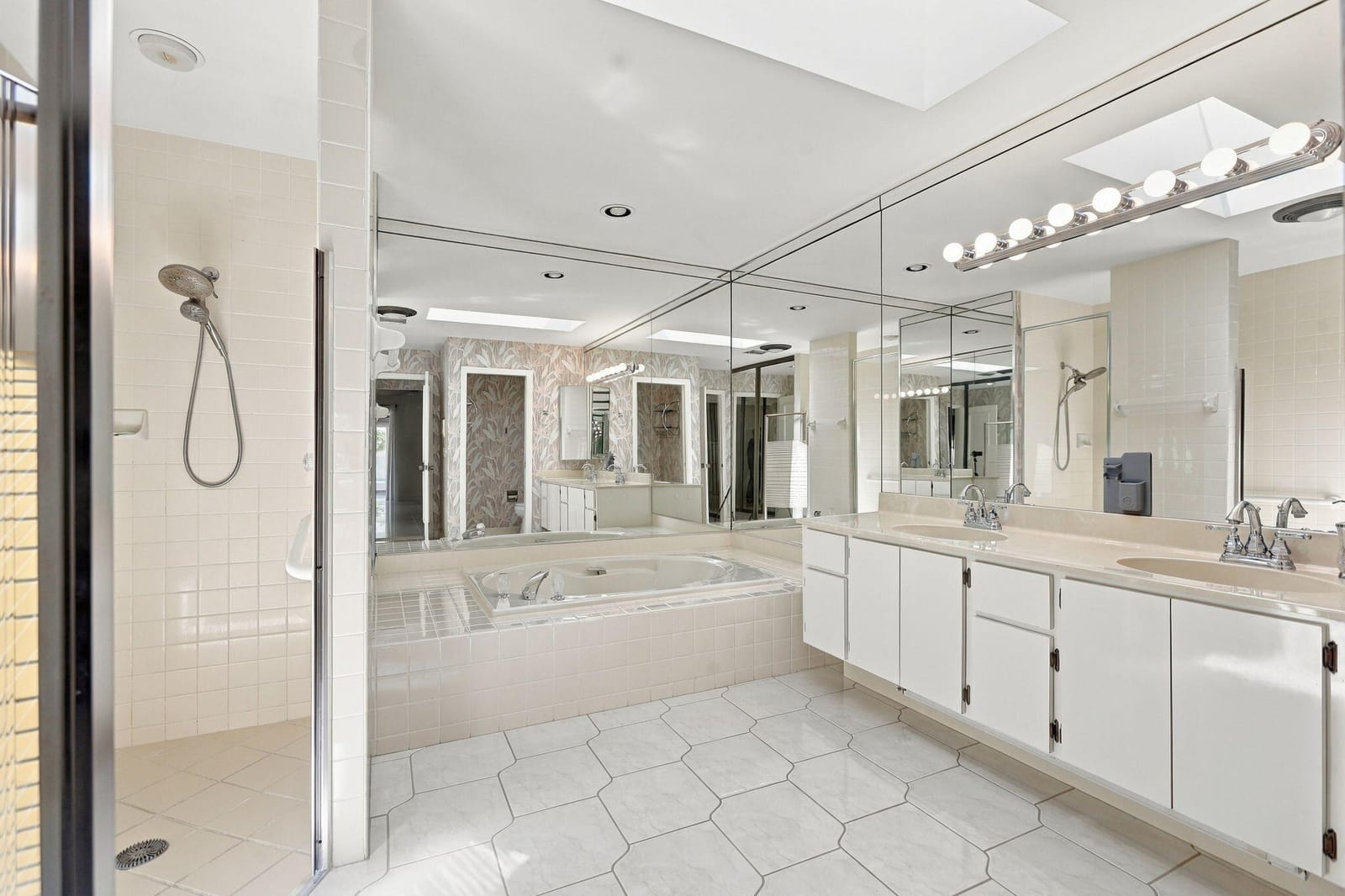 352 River Edge Road, Jupiter, FL 33477 photo 25