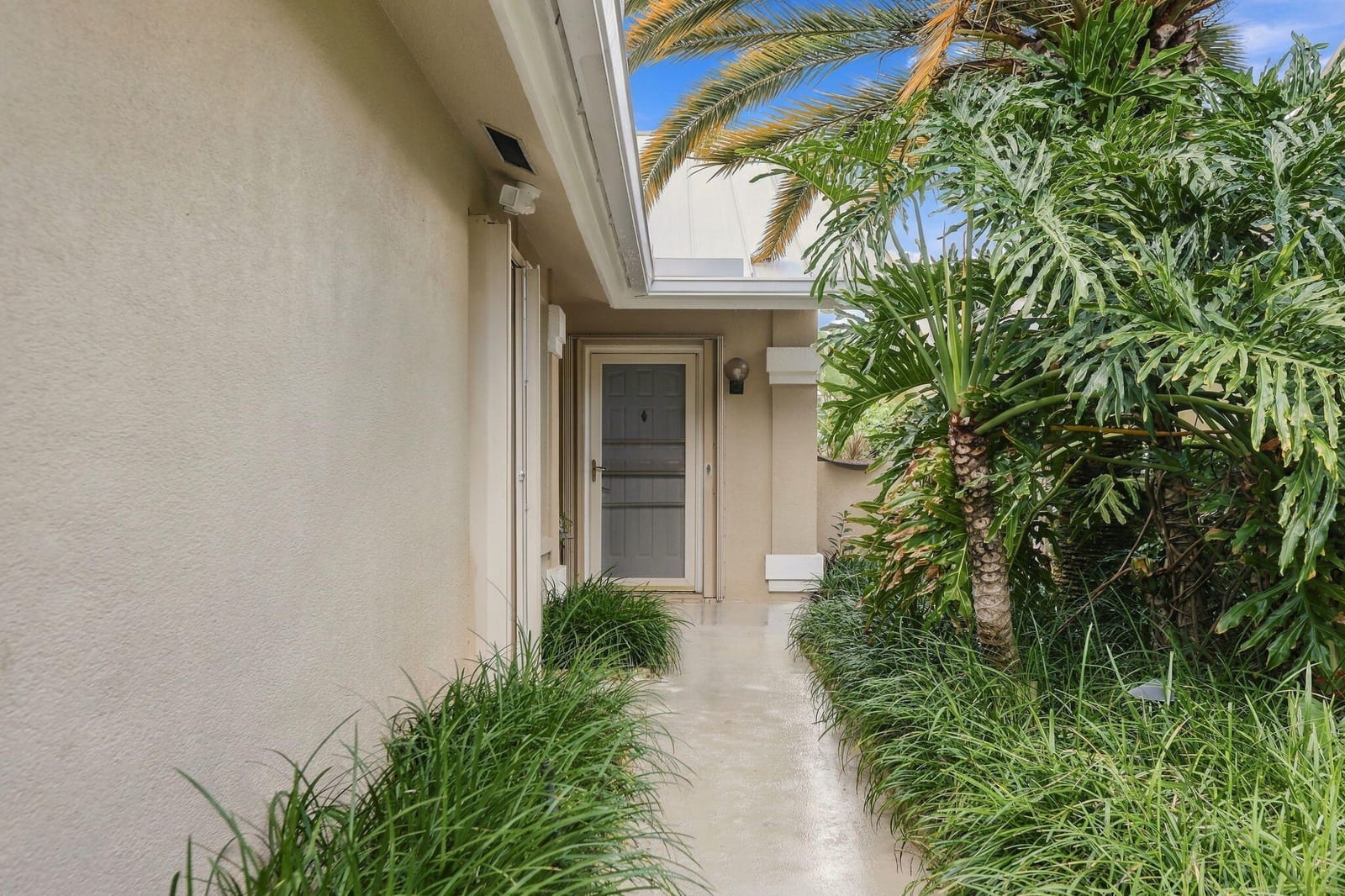 352 River Edge Road, Jupiter, FL 33477 photo 28