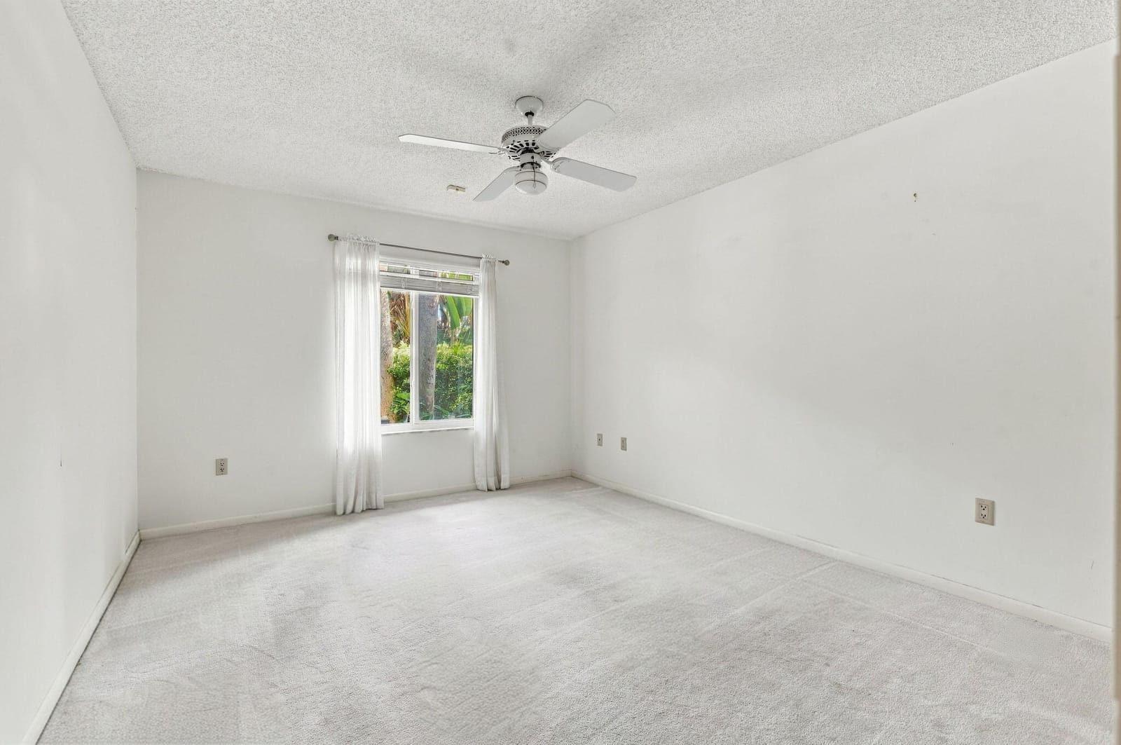 352 River Edge Road, Jupiter, FL 33477 photo 29
