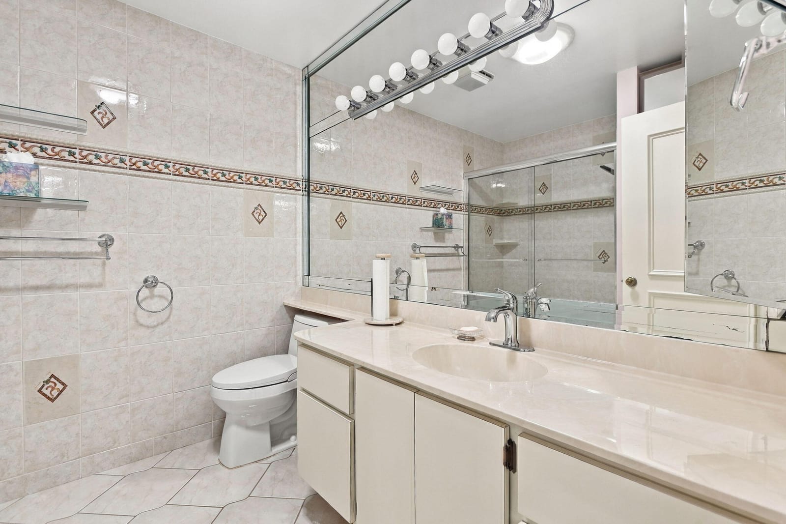 352 River Edge Road, Jupiter, FL 33477 photo 30