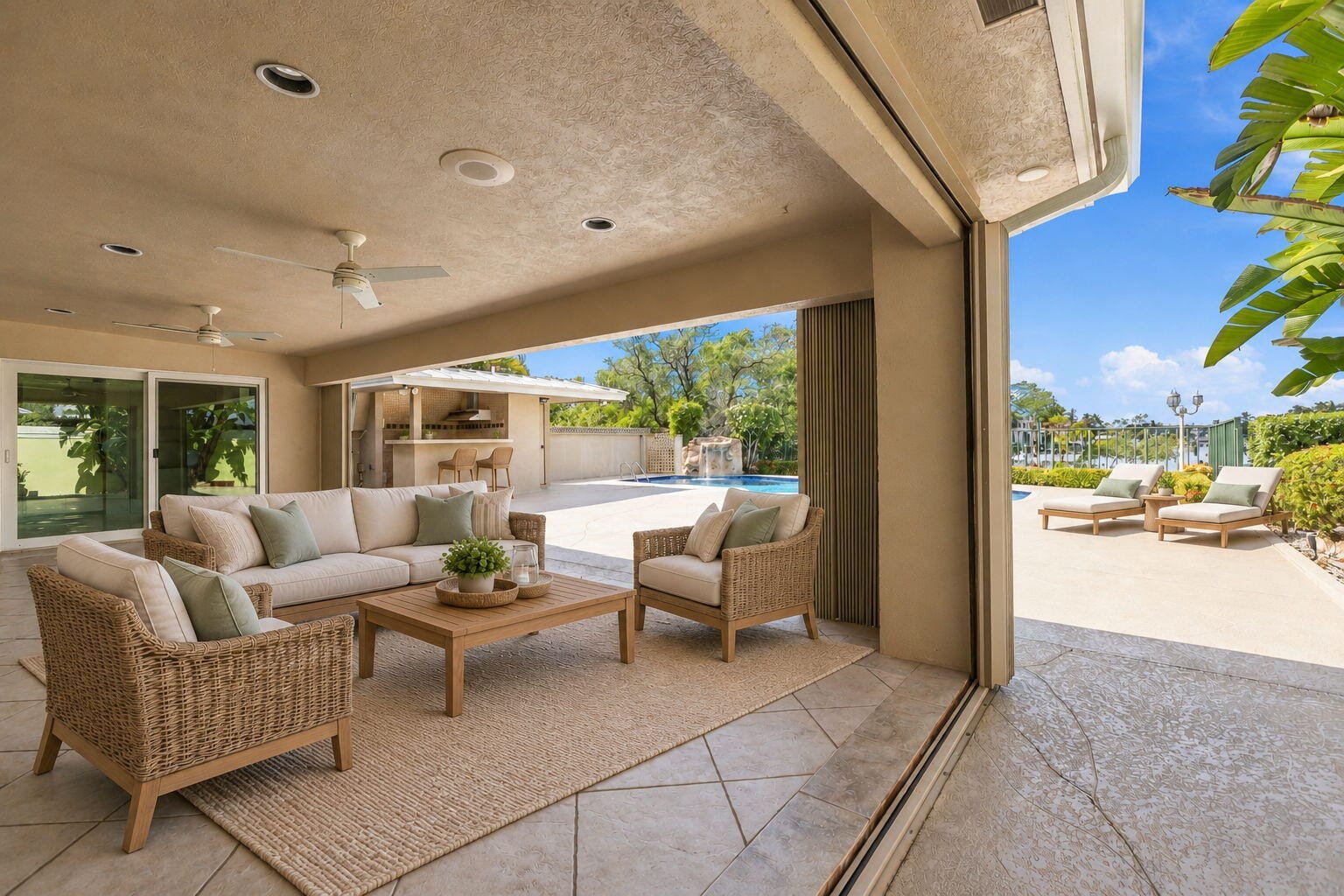 352 River Edge Road, Jupiter, FL 33477 photo 7