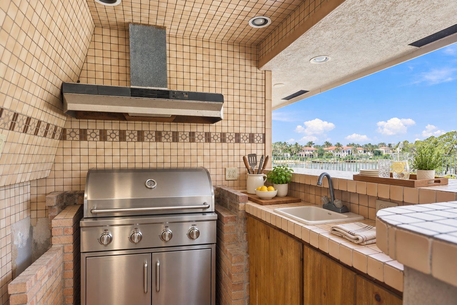 352 River Edge Road, Jupiter, FL 33477 photo 8