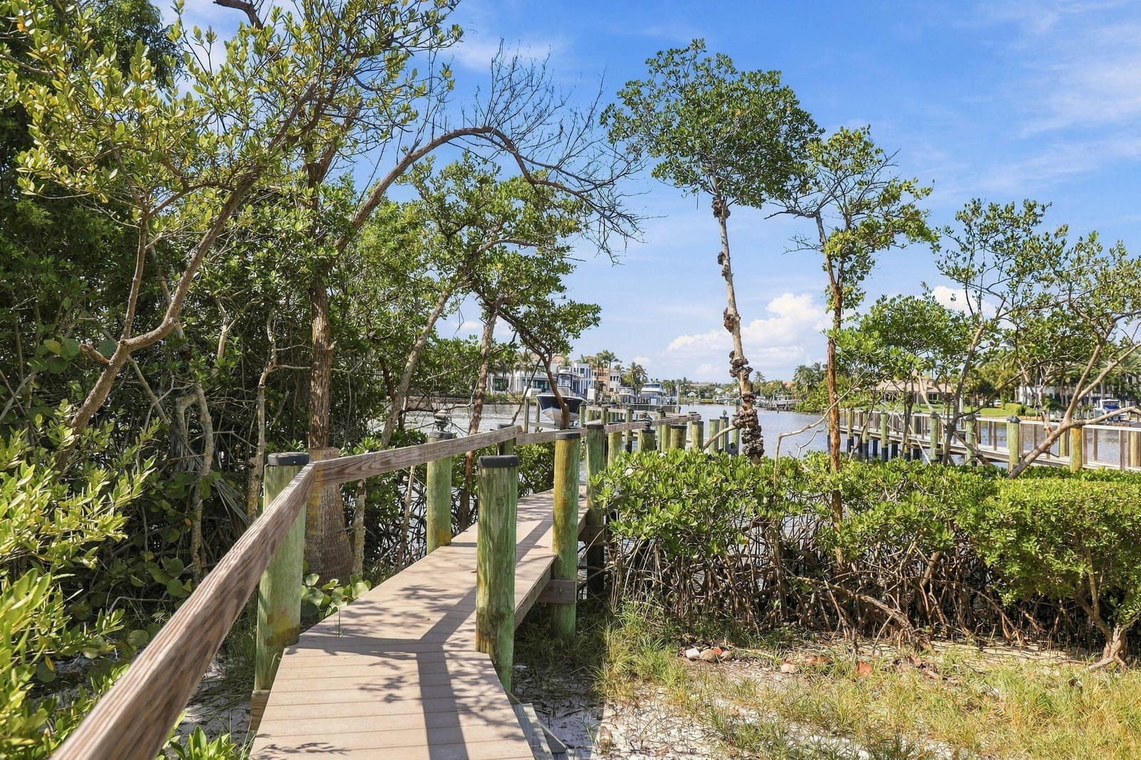 352 River Edge Road, Jupiter, FL 33477 photo 10