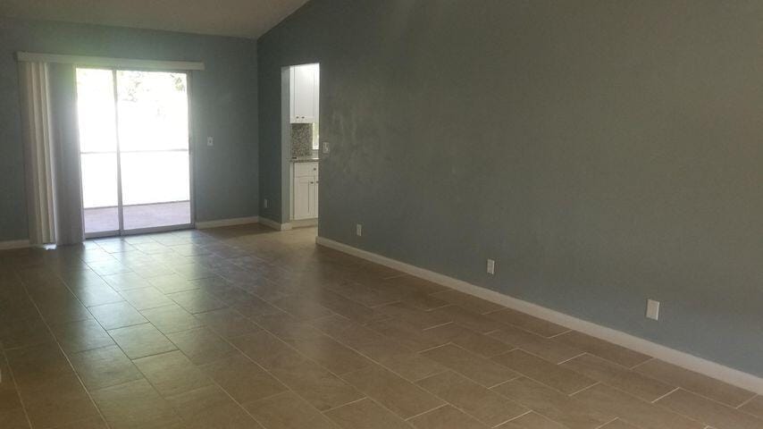 788 RYANWOOD Drive — photo 12