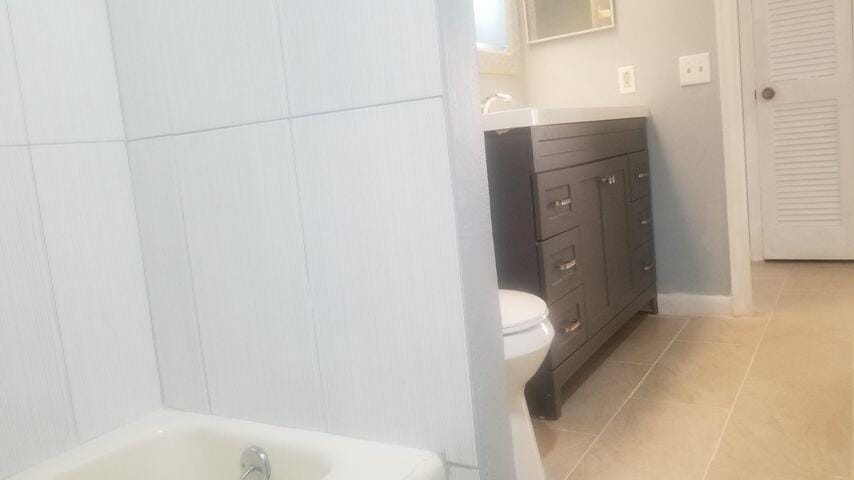 788 RYANWOOD Drive — photo 3