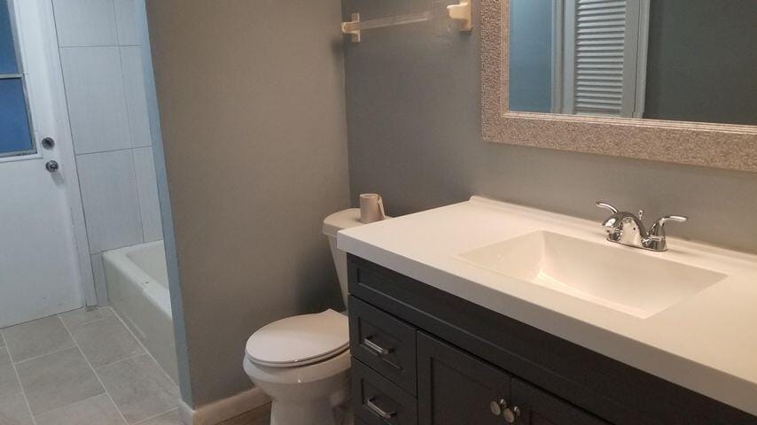 788 RYANWOOD Drive — photo 4