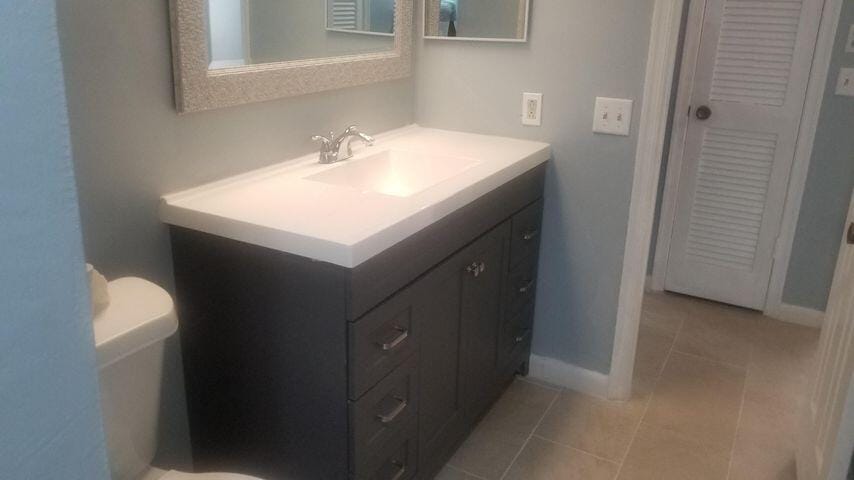 788 RYANWOOD Drive — photo 5