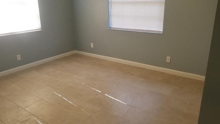 788 RYANWOOD Drive — photo 6