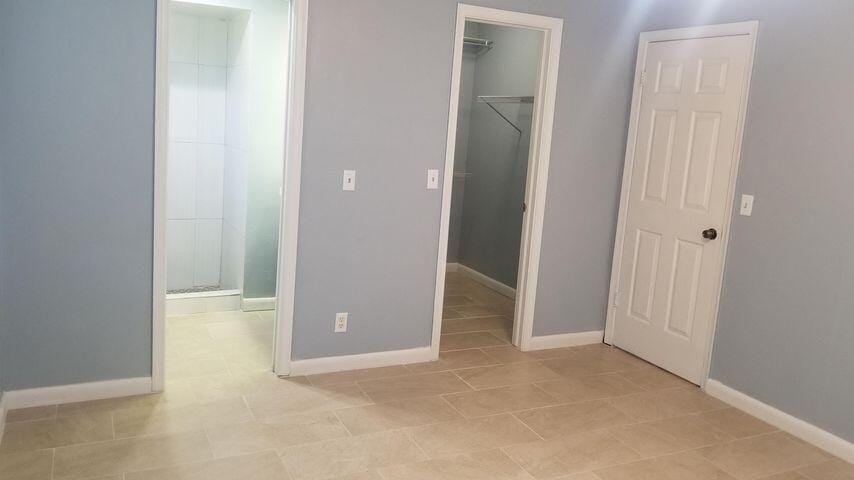 788 RYANWOOD Drive — photo 7