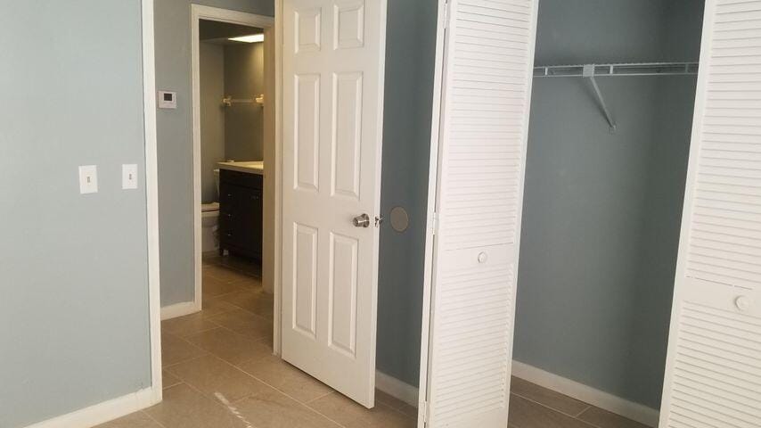 788 RYANWOOD Drive — photo 8