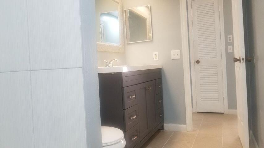 788 RYANWOOD Drive — photo 9