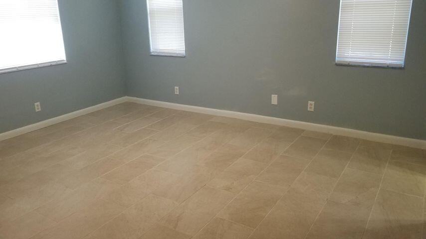 788 RYANWOOD Drive — photo 10