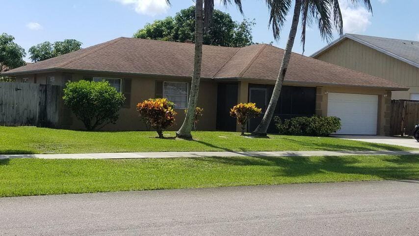 788 RYANWOOD Drive
