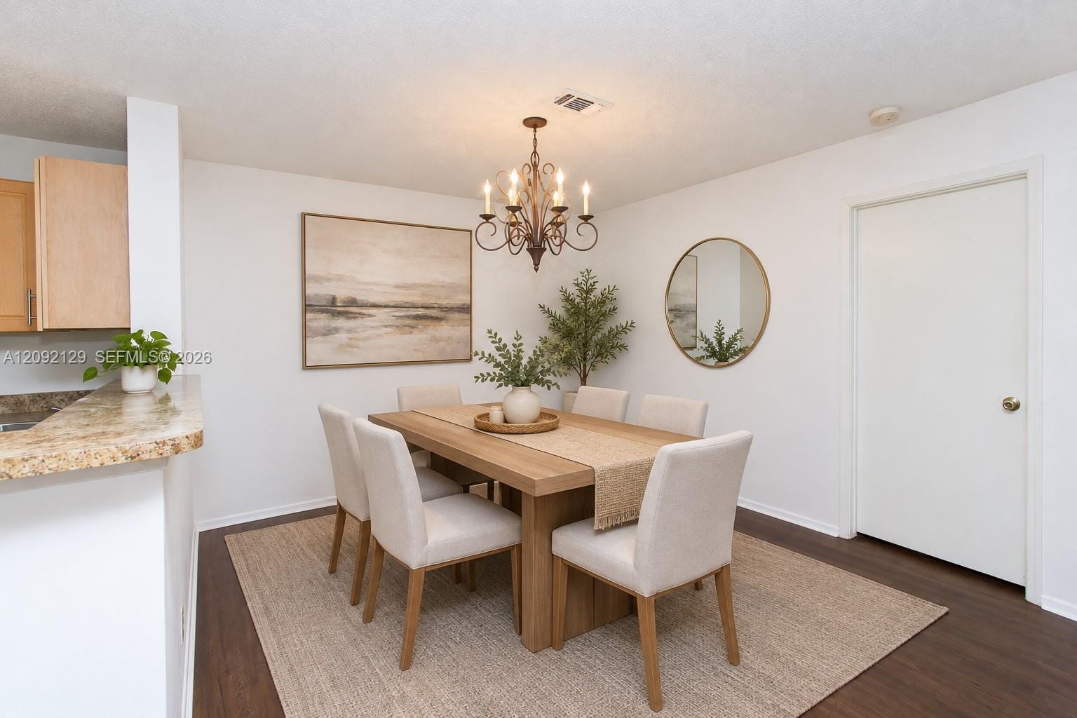 11277 W Atlantic Boulevard 207, Coral Springs, FL 33071 photo 1
